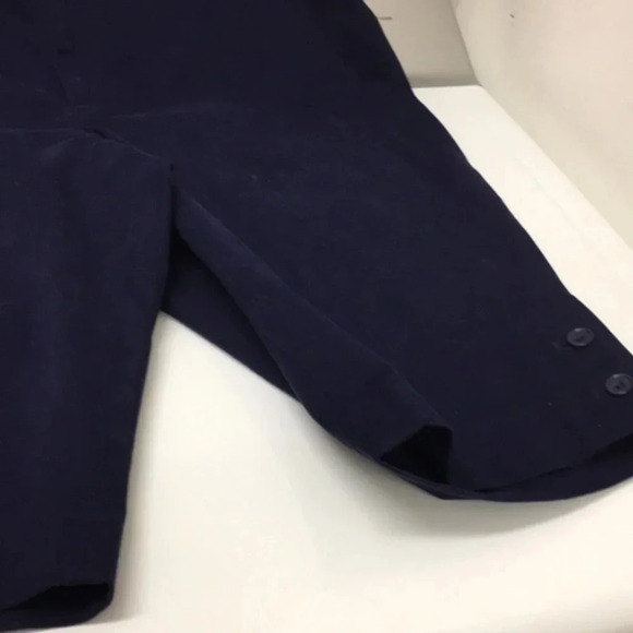 Monroe &Main ladies shorts 16 - Picture 4 of 16